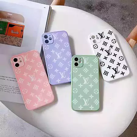 ブランド ルイヴィトン iphone17/17pro/17air/17promaxスマホケース 