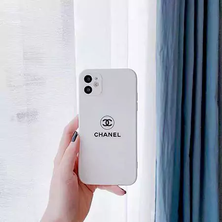 ブランド シャネル iphone17/17pro/17air/17promaxスマホケース 