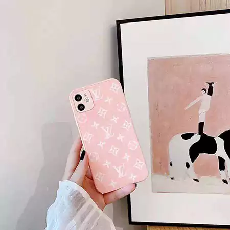 ブランド ルイヴィトン iphone17/17pro/17air/17promaxスマホケース 