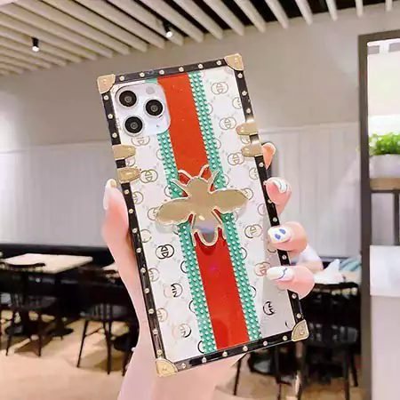 ブランド バーバリー iphone17/17pro/17air/17promaxスマホケース 