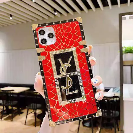 ブランド バーバリー iphone17/17pro/17air/17promaxスマホケース 