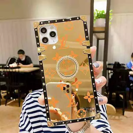 ブランド フェンディ iphone17/17pro/17air/17promaxスマホケース 