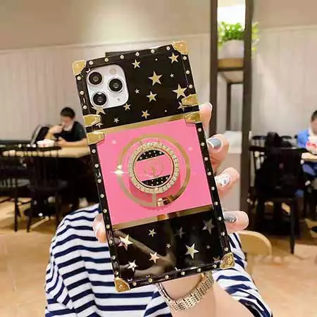 ブランド フェンディ iphone17/17pro/17air/17promaxスマホケース 