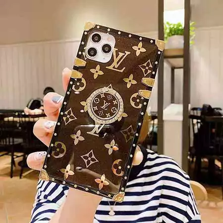 ブランド フェンディ iphone17/17pro/17air/17promaxスマホケース 