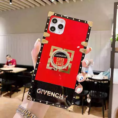 ブランド フェンディ iphone17/17pro/17air/17promaxスマホケース 