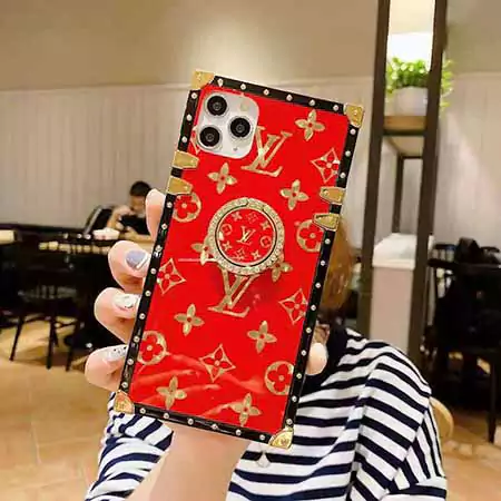 ブランド シャネル iphone17/17pro/17air/17promaxスマホケース 