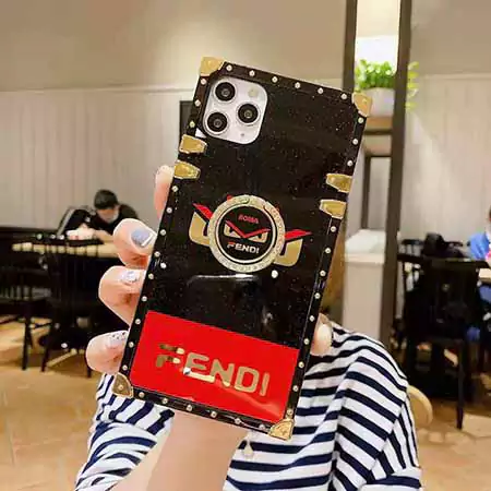 ブランド シャネル iphone17/17pro/17air/17promaxスマホケース 