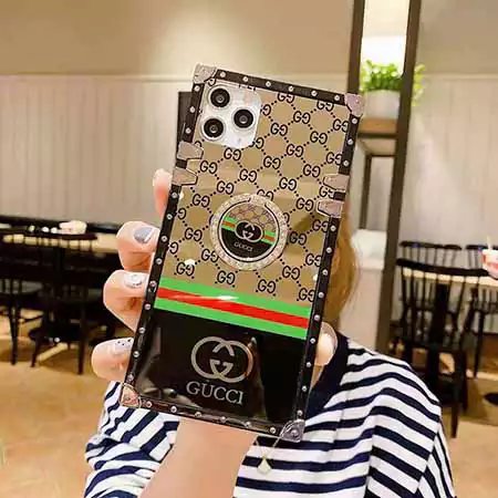 ブランド バーバリー iphone17/17pro/17air/17promaxスマホケース 