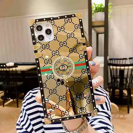 ブランド バーバリー iphone17/17pro/17air/17promaxスマホケース 
