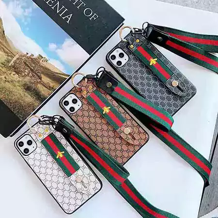 ブランド グッチ iphone17/17pro/17air/17promaxスマホケース 