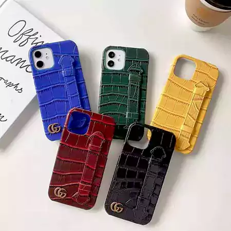 ブランド グッチ iphone17/17pro/17air/17promaxスマホケース 