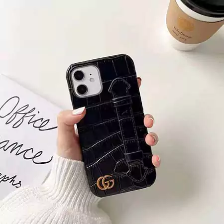 ブランド グッチ iphone17/17pro/17air/17promaxスマホケース 