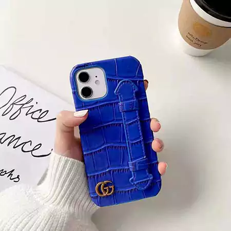ブランド グッチ iphone17/17pro/17air/17promaxスマホケース 