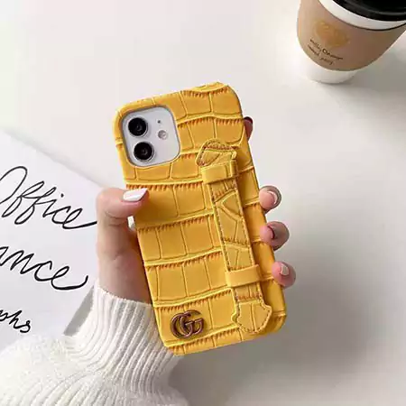 ブランド グッチ iphone17/17pro/17air/17promaxスマホケース 