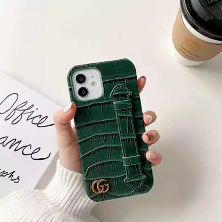 ブランド グッチ iphone17/17pro/17air/17promaxスマホケース 