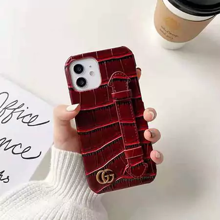 ブランド グッチ iphone17/17pro/17air/17promaxスマホケース 
