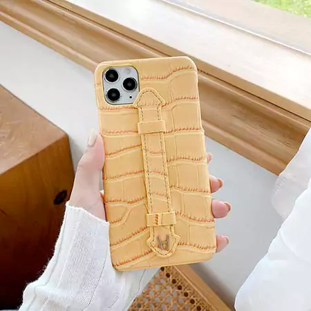 ブランド エルメス iphone17/17pro/17air/17promaxスマホケース 