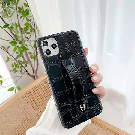ブランド エルメス iphone17/17pro/17air/17promaxスマホケース 