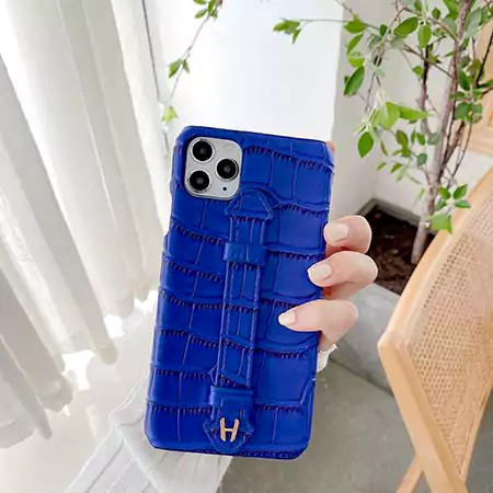 ブランド エルメス iphone17/17pro/17air/17promaxスマホケース 