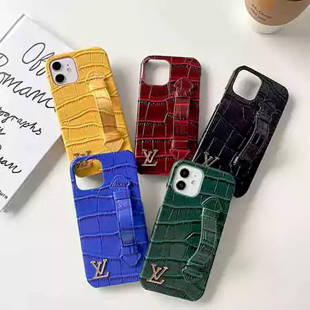 ブランド ルイヴィトン iphone17/17pro/17air/17promaxスマホケース 