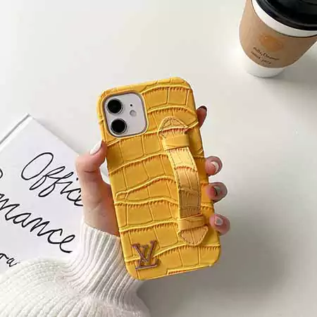ブランド ルイヴィトン iphone17/17pro/17air/17promaxスマホケース 