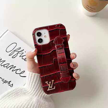 ブランド ルイヴィトン iphone17/17pro/17air/17promaxスマホケース 