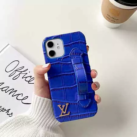ブランド ルイヴィトン iphone17/17pro/17air/17promaxスマホケース 