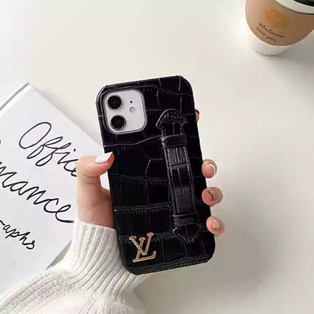 ブランド ルイヴィトン iphone17/17pro/17air/17promaxスマホケース 
