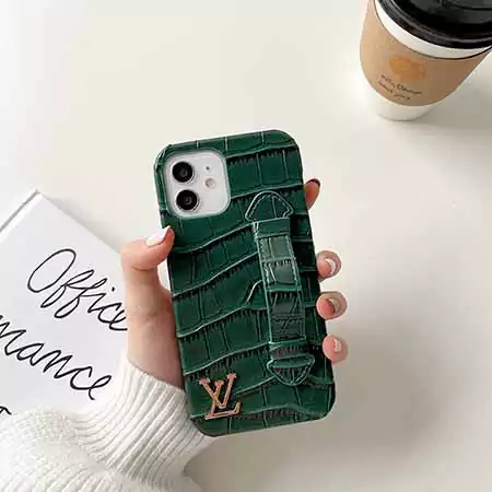 ブランド ルイヴィトン iphone17/17pro/17air/17promaxスマホケース 