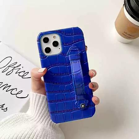 ブランド  iphone17/17pro/17air/17promaxスマホケース 
