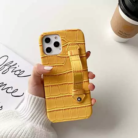 ブランド  iphone17/17pro/17air/17promaxスマホケース 