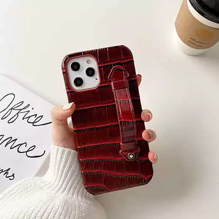 ブランド  iphone17/17pro/17air/17promaxスマホケース 