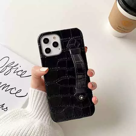 ブランド  iphone17/17pro/17air/17promaxスマホケース 