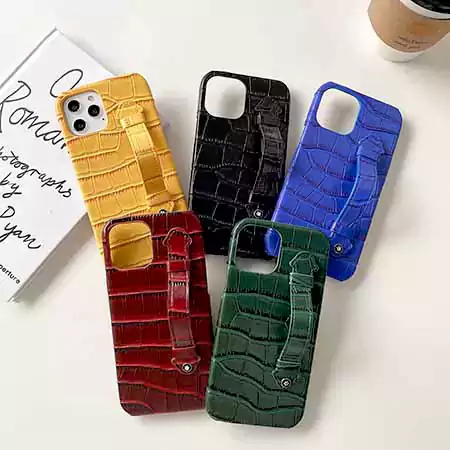 ブランド  iphone17/17pro/17air/17promaxスマホケース 
