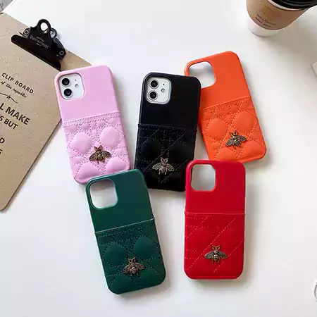 ブランド グッチ iphone17/17pro/17air/17promaxスマホケース 