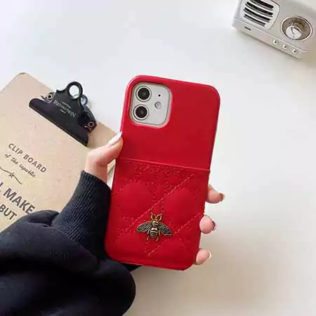 ブランド グッチ iphone17/17pro/17air/17promaxスマホケース 