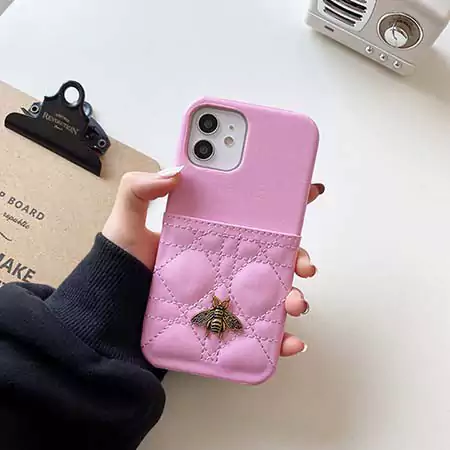 ブランド グッチ iphone17/17pro/17air/17promaxスマホケース 