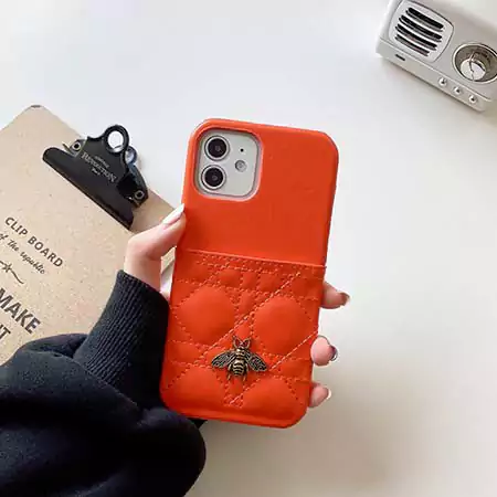 ブランド グッチ iphone17/17pro/17air/17promaxスマホケース 