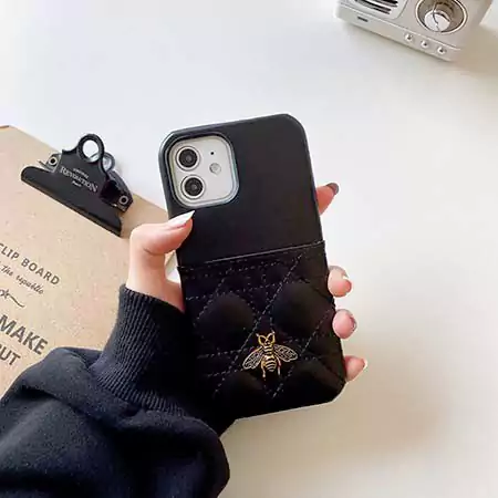 ブランド グッチ iphone17/17pro/17air/17promaxスマホケース 