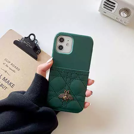 ブランド グッチ iphone17/17pro/17air/17promaxスマホケース 