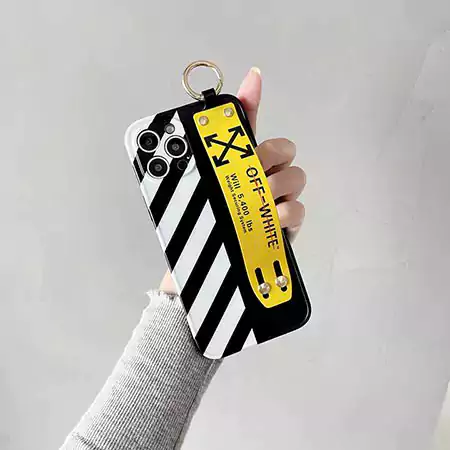 ブランド  iphone17/17pro/17air/17promaxスマホケース 