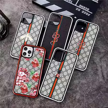 ブランド グッチ iphone17/17pro/17air/17promaxスマホケース 