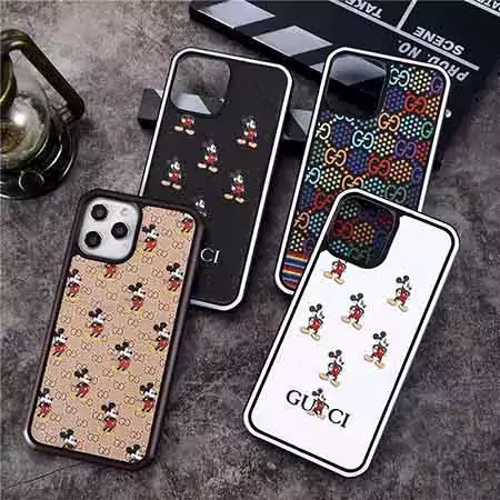 ブランド グッチ iphone17/17pro/17air/17promaxスマホケース 