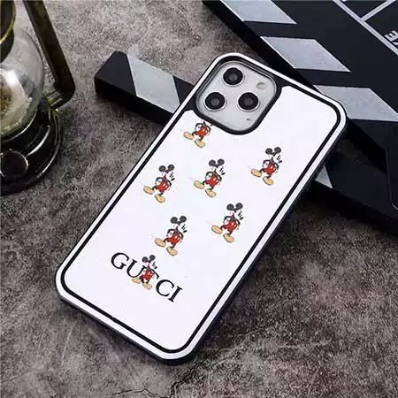 ブランド グッチ iphone17/17pro/17air/17promaxスマホケース 