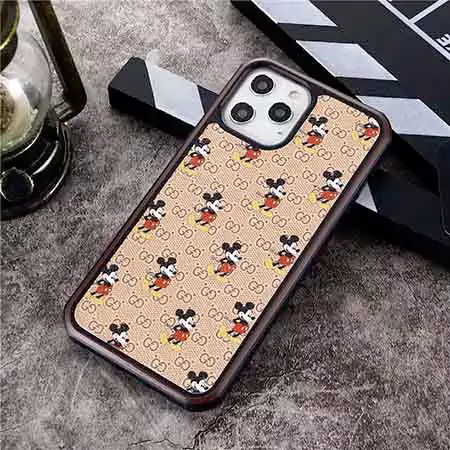 ブランド グッチ iphone17/17pro/17air/17promaxスマホケース 