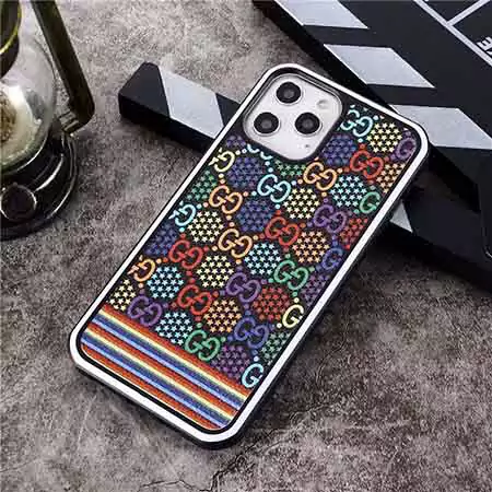 ブランド グッチ iphone17/17pro/17air/17promaxスマホケース 