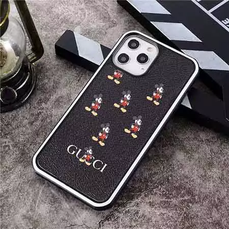 ブランド グッチ iphone17/17pro/17air/17promaxスマホケース 