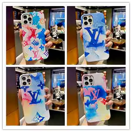 ブランド ルイヴィトン iphone17/17pro/17air/17promaxスマホケース 