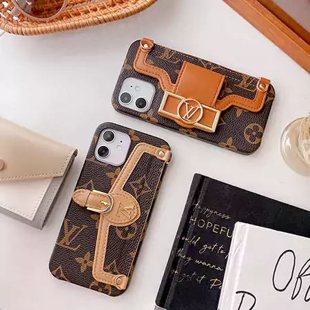 ブランド ルイヴィトン iphone17/17pro/17air/17promaxスマホケース 