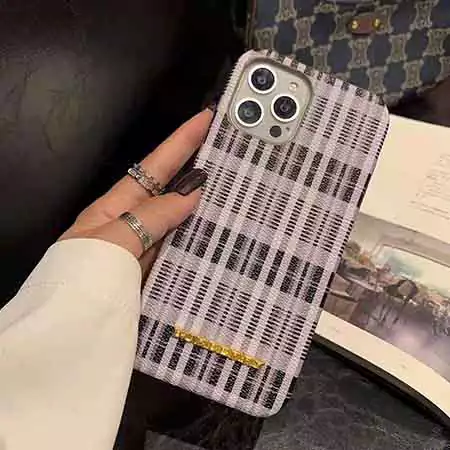 ブランド バーバリー iphone17/17pro/17air/17promaxスマホケース 